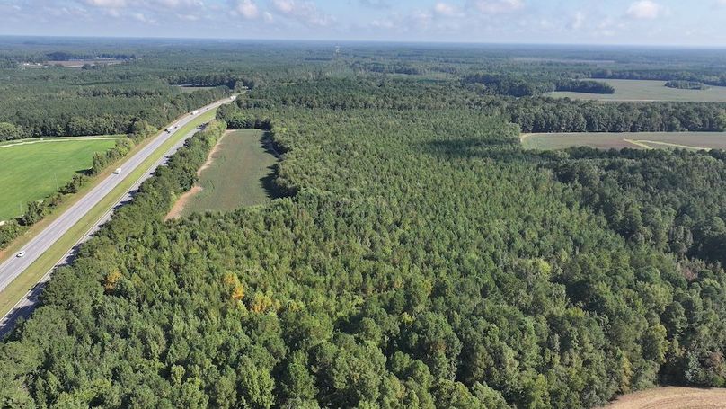 DJI_20250911023446_0307_D