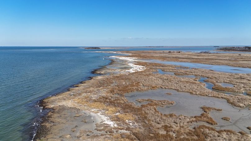 dji_fly_20250303_114116_0012_1741020598869_photo