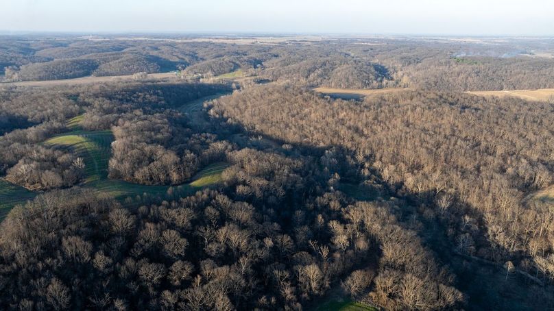 DJI_20260319182128_0061_D