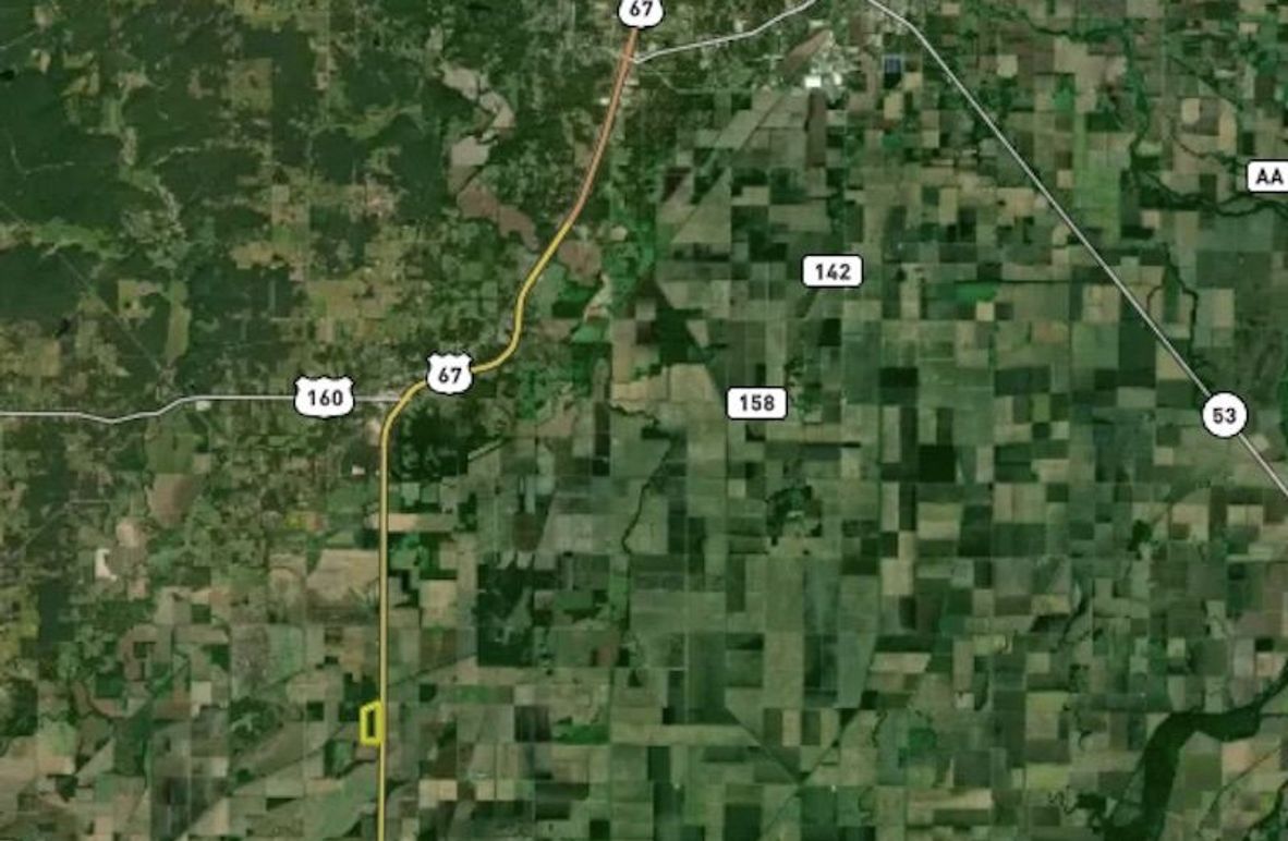 Screen Shot 2025-05-20 at 4.25.50 PM