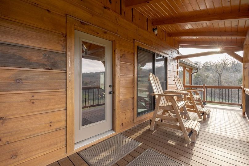 1565 Old Elkton Pike-19