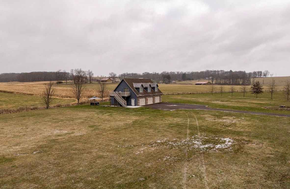 2-DJI_20251201084425_0093_D