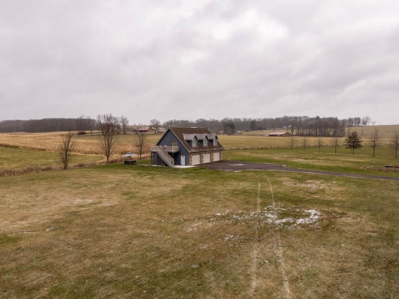 2-DJI_20251201084425_0093_D