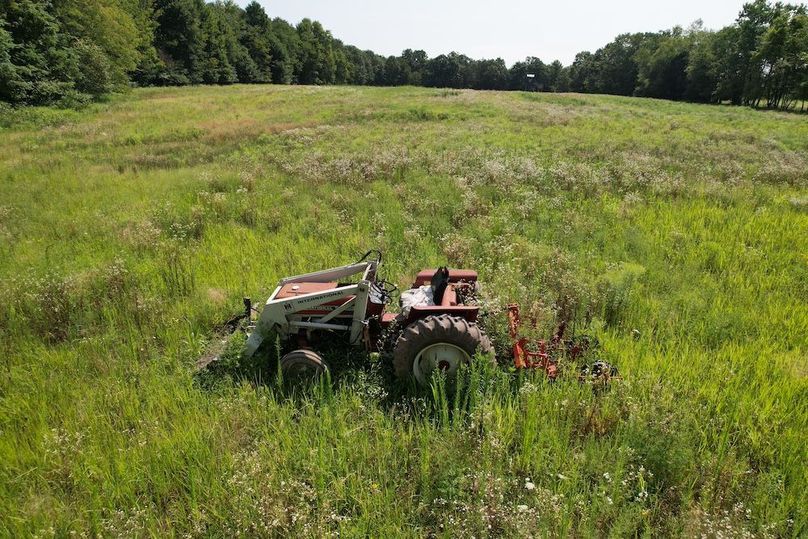 Copy of dji_fly_20250808_110208_154_1754665465083_photo