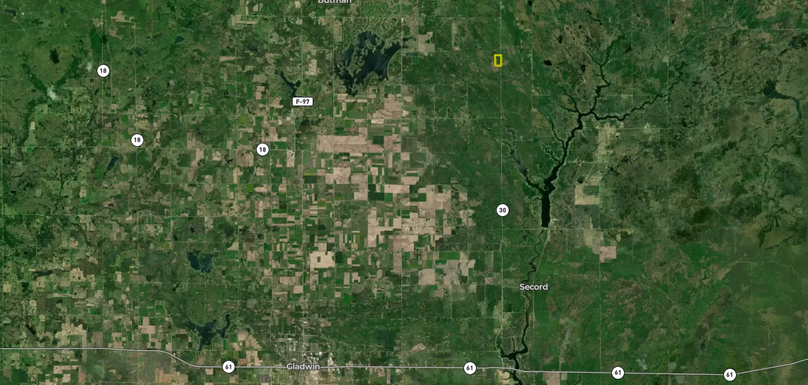 Screenshot 2023-05-23 at 3.58.15 PM