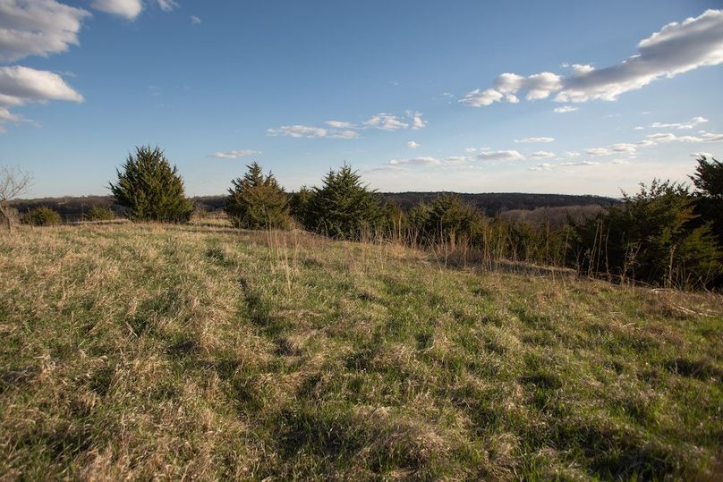FREMONT CO. IA 77.12 +_-_90