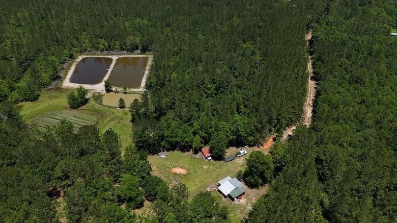 DJI_20240516123916_0008_D