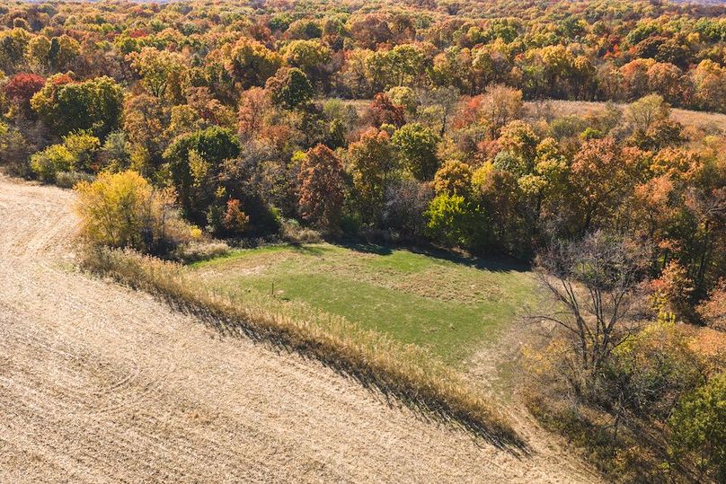 DJI_20251107115523_0971_D-HDR