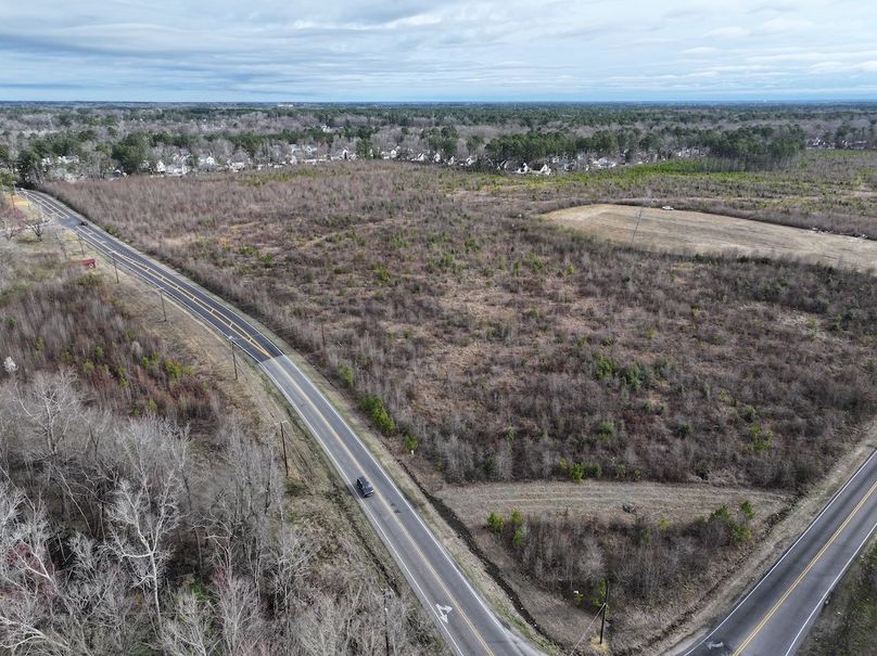 DJI_20240305094544_0002_D