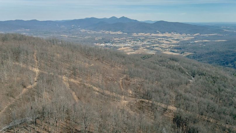 DJI_20260217120243_0091_D