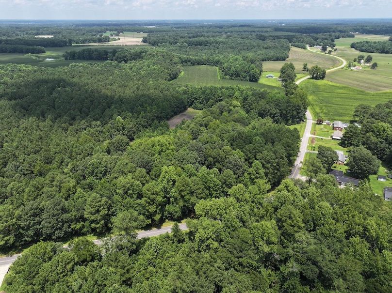 DJI_20250712125614_0110_D