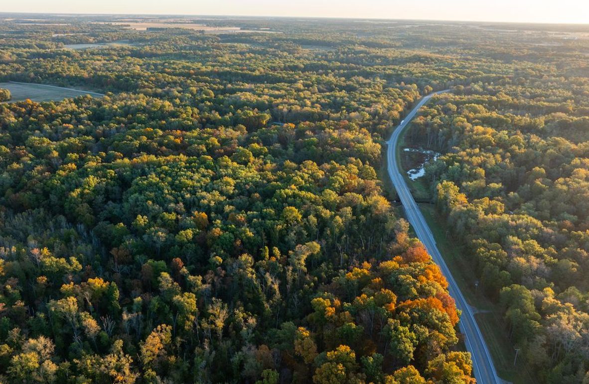 DJI_20251021185246_0004_D