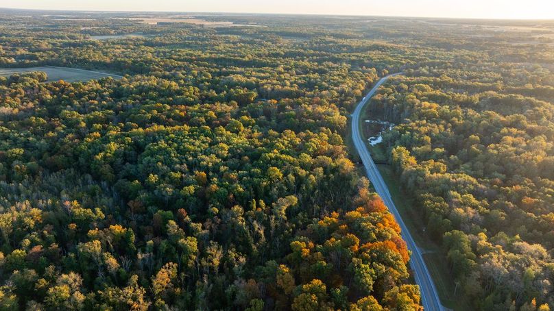 DJI_20251021185246_0004_D