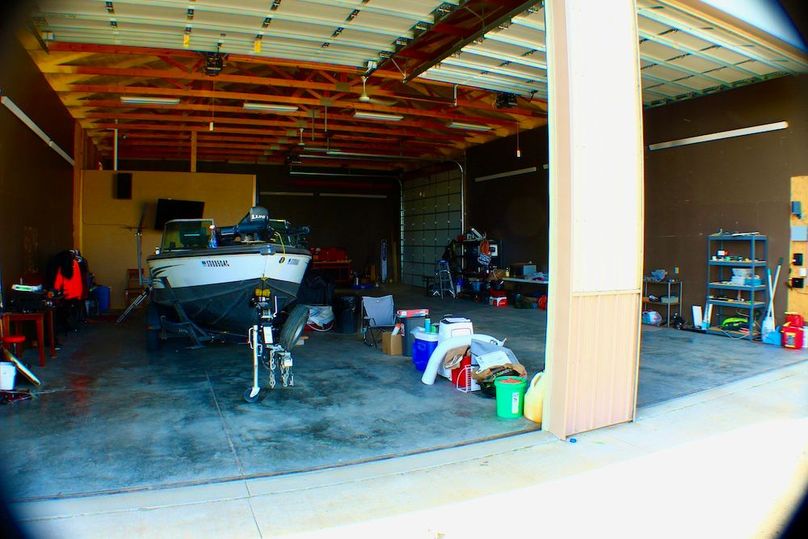 Front_View