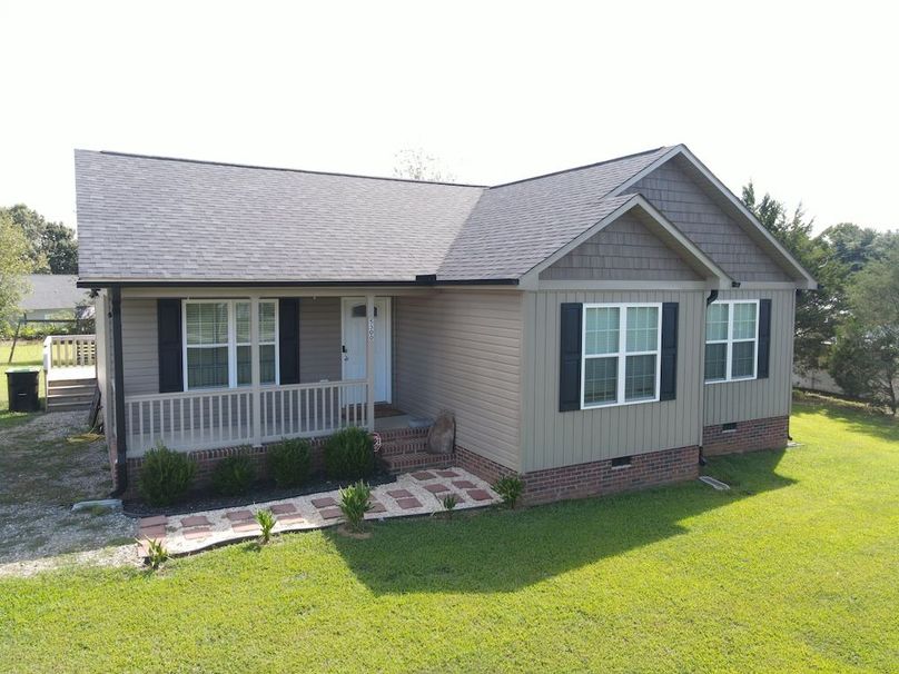 dji_fly_20250827_154602_324_1756323979239_photo