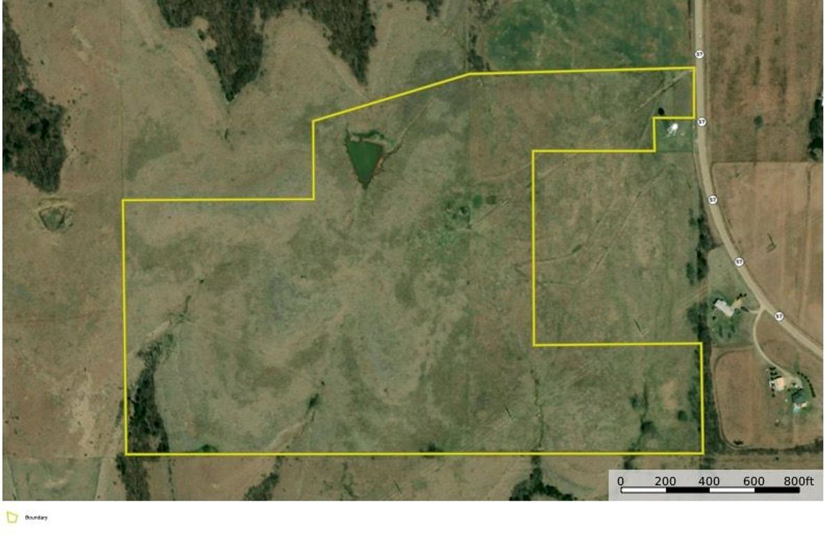 Geary 73.4 Aerial copy