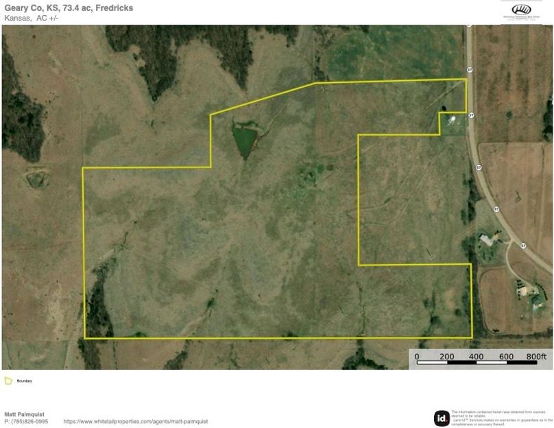 Geary 73.4 Aerial copy