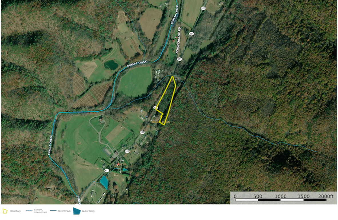 4.1_Alleghany_Aerial02