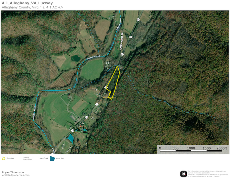 4.1_Alleghany_Aerial02