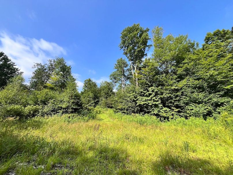 Oswego_133.72_Middleton_Photos_12