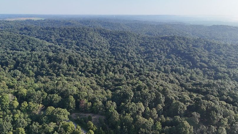 DJI_20250808085758_0726_D