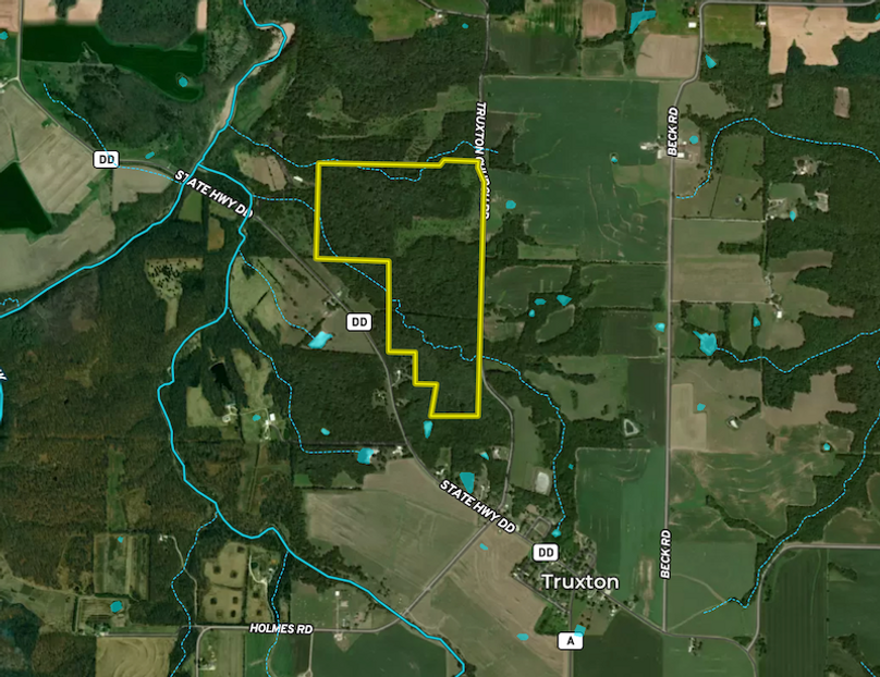 Screen Shot 2025-03-19 at 9.40.15 AM