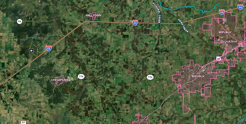 Screenshot 2025-12-15 at 7.43.34 PM