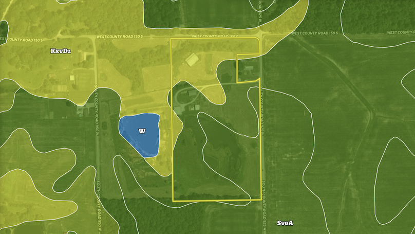 Screenshot 2025-11-14 114054