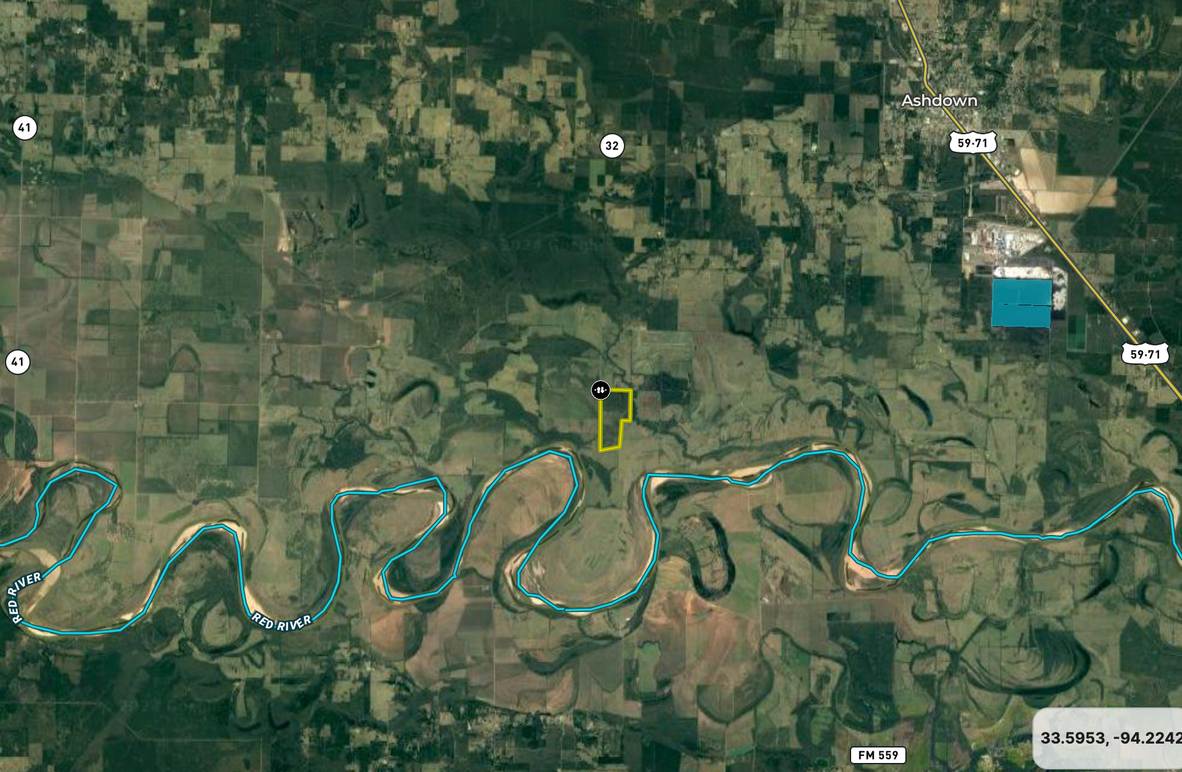 Screen Shot 2024-01-29 at 10.23.31 PM