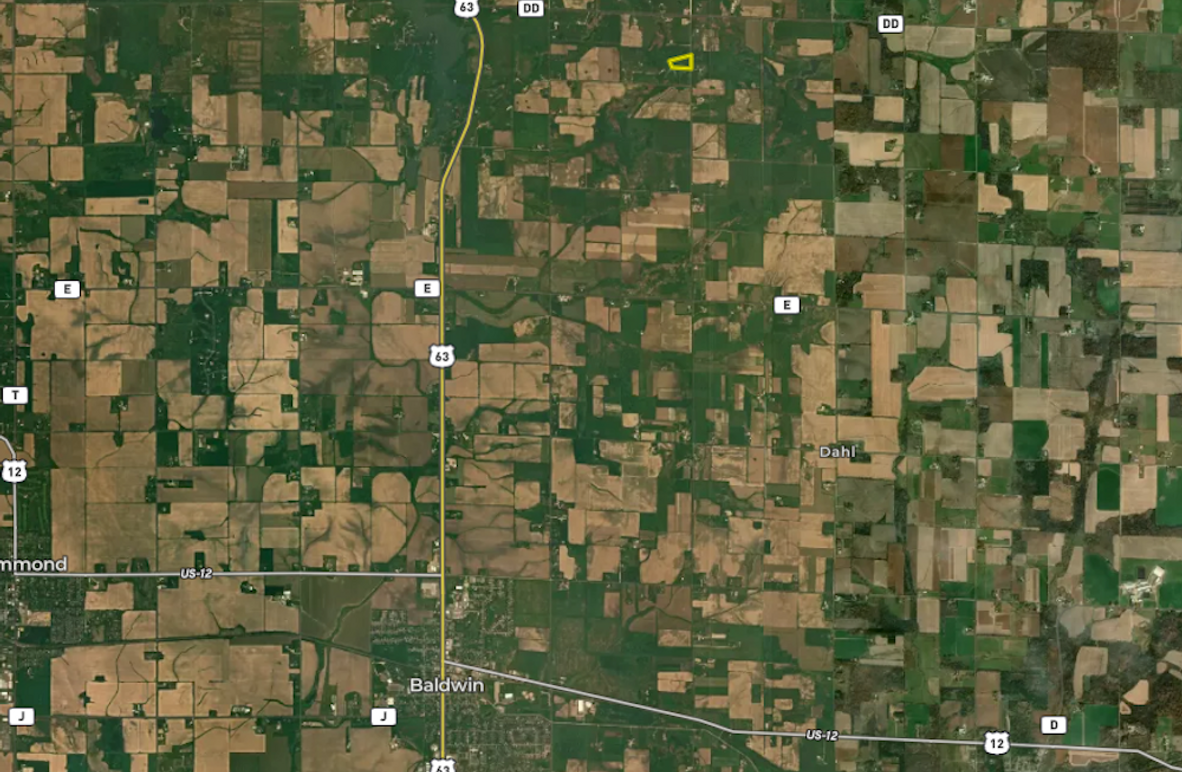 Screenshot 2025-12-10 at 3.59.17 PM