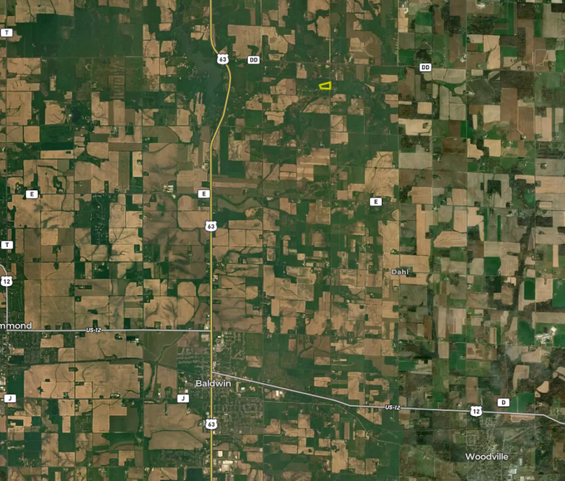 Screenshot 2025-12-10 at 3.59.17 PM