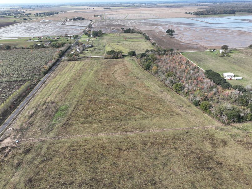 dji_fly_20231203_113340_518_1701631237471_photo