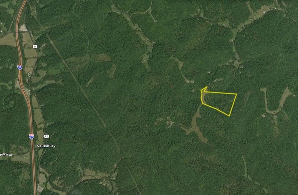 Screenshot 2025-06-23 at 6.58.53 PM