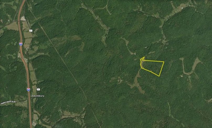 Screenshot 2025-06-23 at 6.58.53 PM