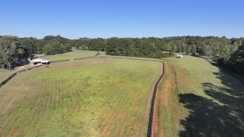 DJI_20250912011944_0441_D