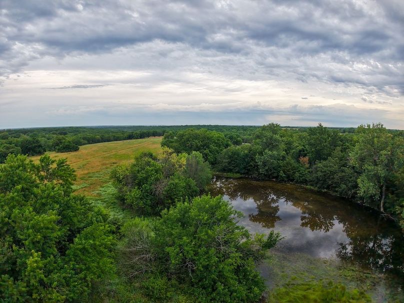 DJI_20250630070712_0294_D