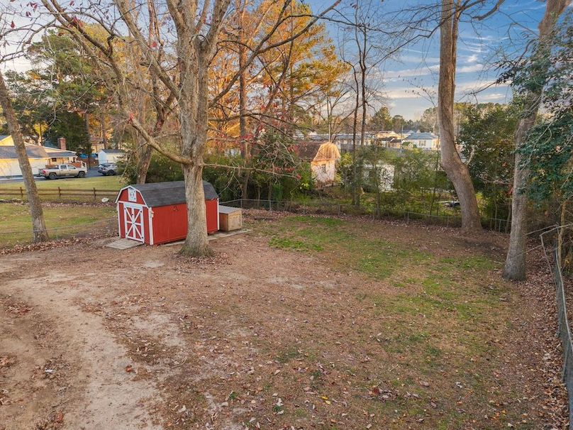 42-web-or-mls-DJI_20251126163532_0015_D