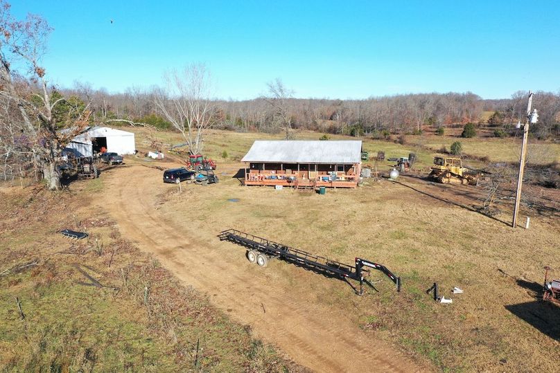 DJI_0466