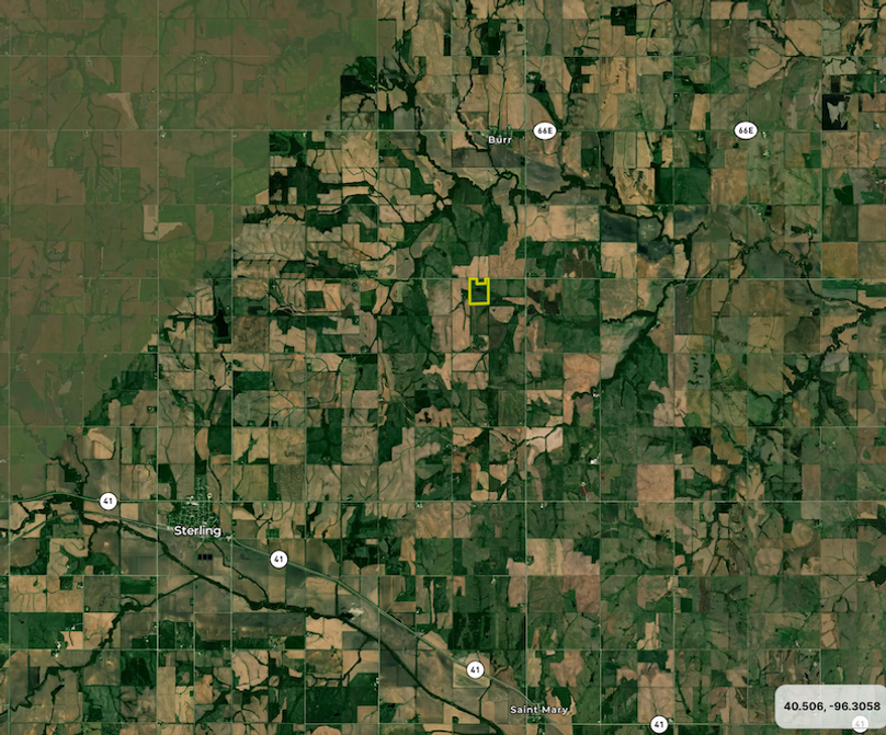 Screenshot 2024-03-05 at 11.15.36 AM