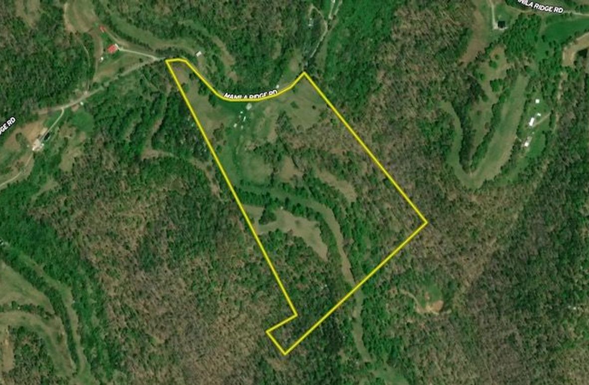 Screenshot 2026-04-08 at 11.27.50 PM