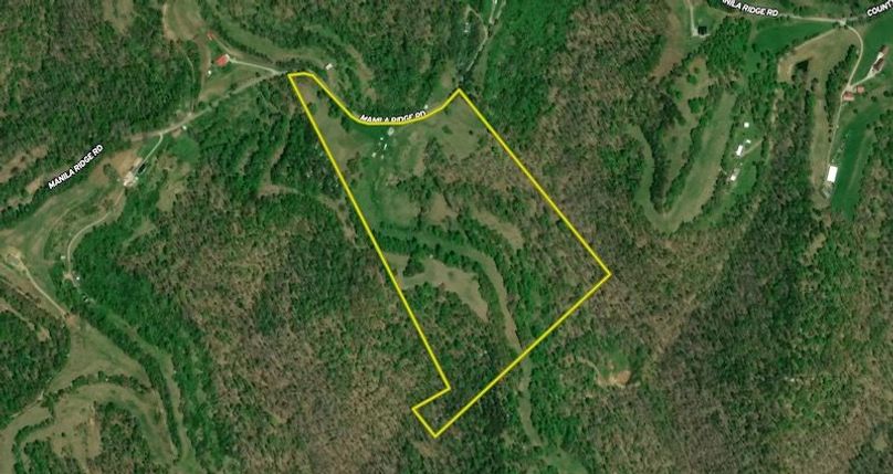 Screenshot 2026-04-08 at 11.27.50 PM