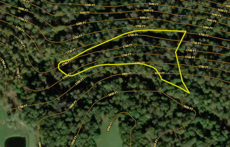 Screenshot 2025-11-14 at 3.17.19 PM