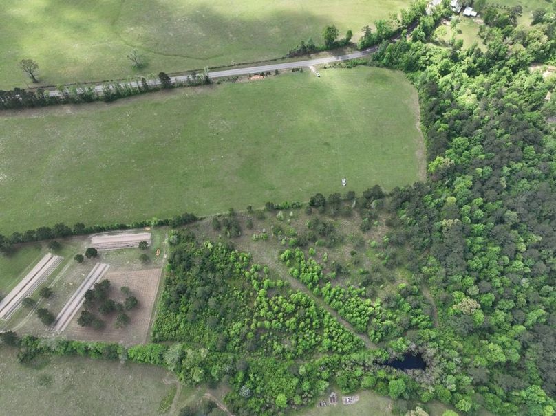 dji_fly_20260415_114134_410_1776345027091_photo