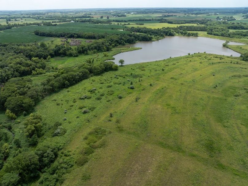 20240716-DJI_20240716142936_0013_D