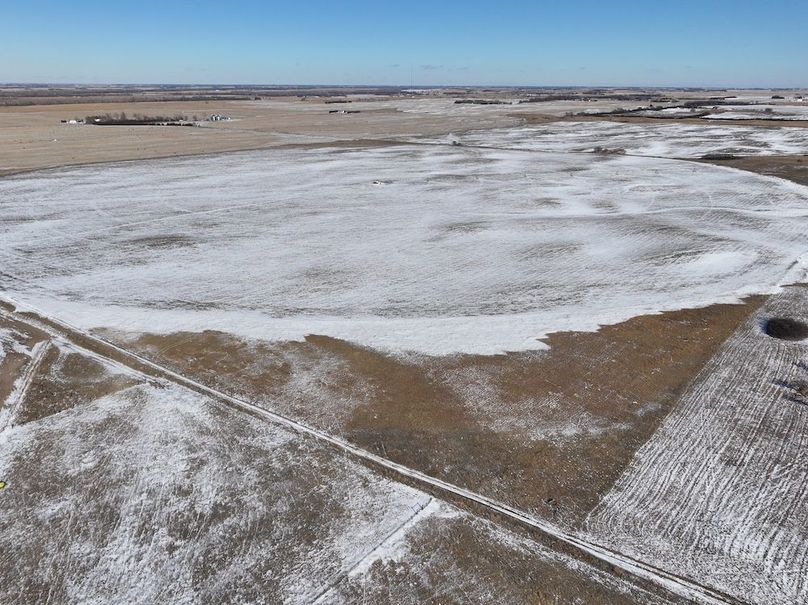 Copy of dji_fly_20250110_141908_0179_1736540748552_photo
