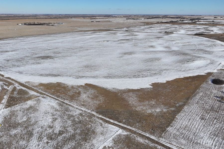 Copy of dji_fly_20250110_141908_0179_1736540748552_photo