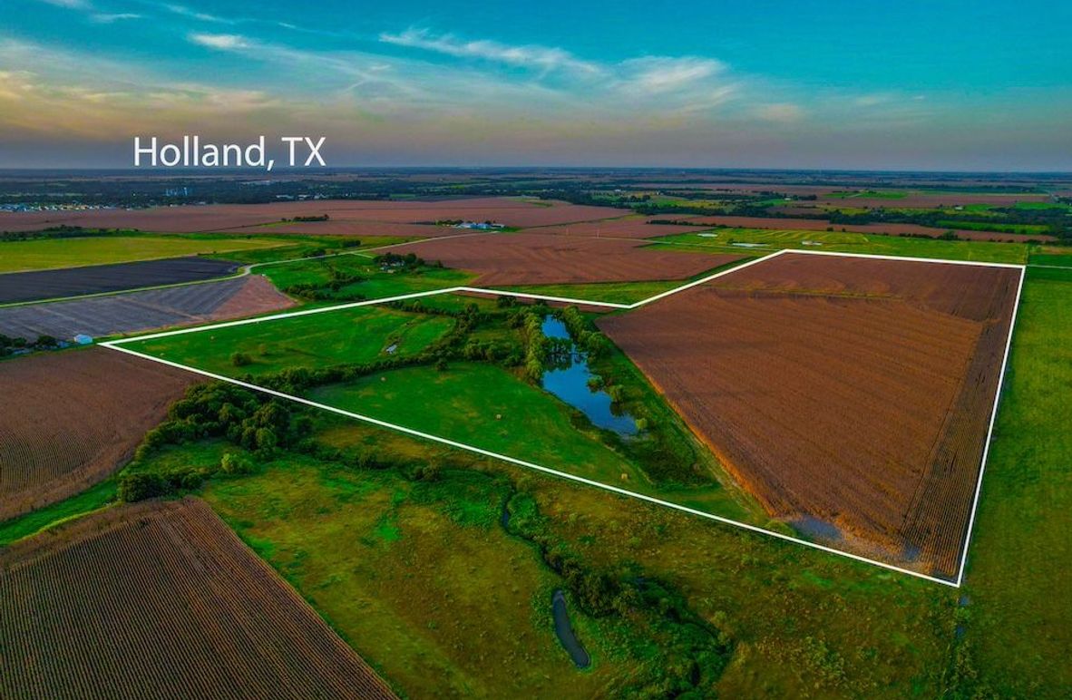 Bell 74.46 Boundary 2