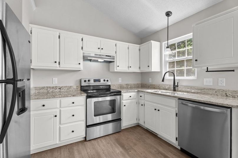 26-web-or-mls-DSC08019