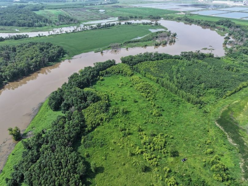 DJI_20240708111655_0219_D