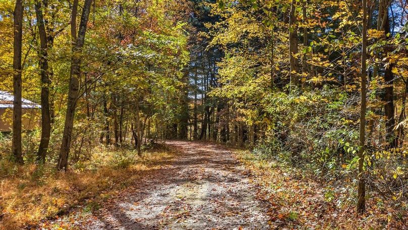 68-zj 18384 Crawmer Rd Se,121-2